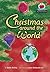 Christmas Around the World (On My Own Holidays)