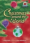 Christmas Around the World by Emily Kelley