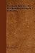 The Book Fancier: Or, the R...