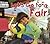 Let's Go to a Fair by Cate Foley
