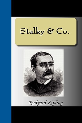 Stalky & Co.