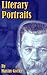 Literary Portraits