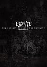 Elusive: The Purs...