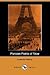 Parisian Points of View