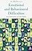 Emotional and Behavioural Difficulties (Special Educational Needs)