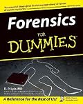 Forensics for Dummies