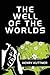 The Well of the Worlds