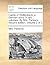 Castle of Wolfenbach; a German story. In two volumes. By Mrs. Parsons, ... Second edition. Volume 2 of 2