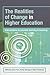 The Realities of Change in ...