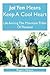 Jai Yen Means Keep A Cool Heart: Life Among The Mountain Tribes Of Thailand
