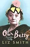 Our Betty
