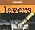 Levers (Simple Machines)