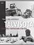 Talvisota: Sataviisi taistelujen päivää