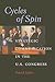 Cycles of Spin (Communication, Society and Politics)