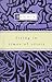 Insights - Living in Times of Crisis by Raymond Gozzi Jr.
