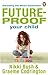 Future-proof Your Child by Nikki Bush