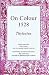 On Colours 1528: A Translat...
