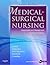 Medical-Surgical Nursing by Sharon Mantik Lewis
