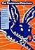 The Transform Directory: Di...
