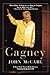 CAGNEY