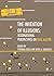 The Invention of Illusions: International Perspectives on Paul Auster