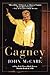 CAGNEY by John McCabe