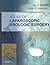 Atlas of Laparoscopic Urologic Surgery with DVD