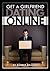 How To Get A Girlfriend DATING ONLINE