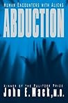 Abduction: Human ...