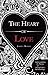 The Heart of Love