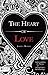 The Heart of Love