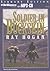 Soldier in Buckskin