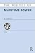 The Politics of Maritime Po...