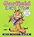 Garfield Eats Crow (Turtleback School & Library Binding Edition)