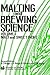 Malting and Brewing Science...