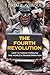 The Fourth Revolution - How to Thrive Through The World's Transformation
