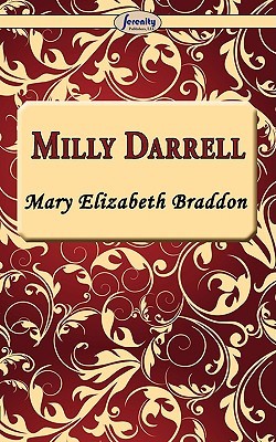 Milly Darrell (Paperback)