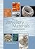 Jewellery Materials Sourcebook