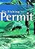 Fly Fishing for Permit by Jack Samson