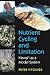 Nutrient Cycling and Limitation: Hawai'i as a Model System (Princeton Environmental Institute Series)