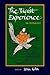 The Taoist Experience: An A...