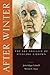 After Winter: The Art and Life of Sterling A. Brown