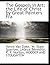The Gospels in Art: The Lif...