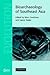 Bioarchaeology of Southeast Asia (Cambridge Studies in Biological and Evolutionary Anthropology, Series Number 43)