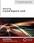 Mastering Crystal Reports 2008
