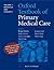 Oxford Textbook of Primary ...