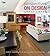 Perspectives on Design Great Lakes: Creative Ideas Shared by Leading Design Professionals (Perspectives on Design, #10)
