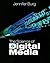 The Science of Digital Media