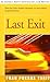 Last Exit