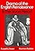 Drama of the English Renaissance: Volume 2, The Stuart Period